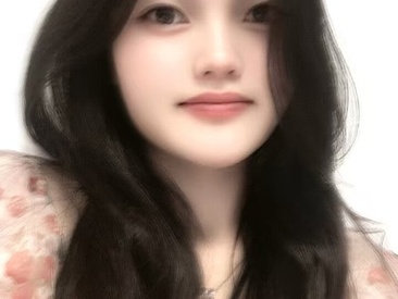 haiou