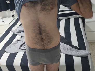 hairybob26