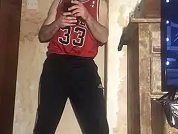 hairycubbttmboy