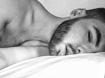 hairyrobxxx