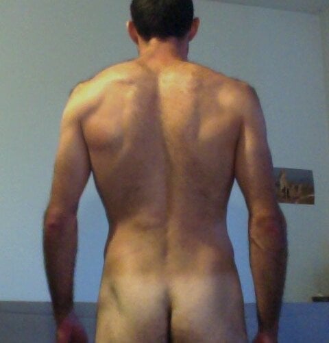 Hairy_athlete Chatroom