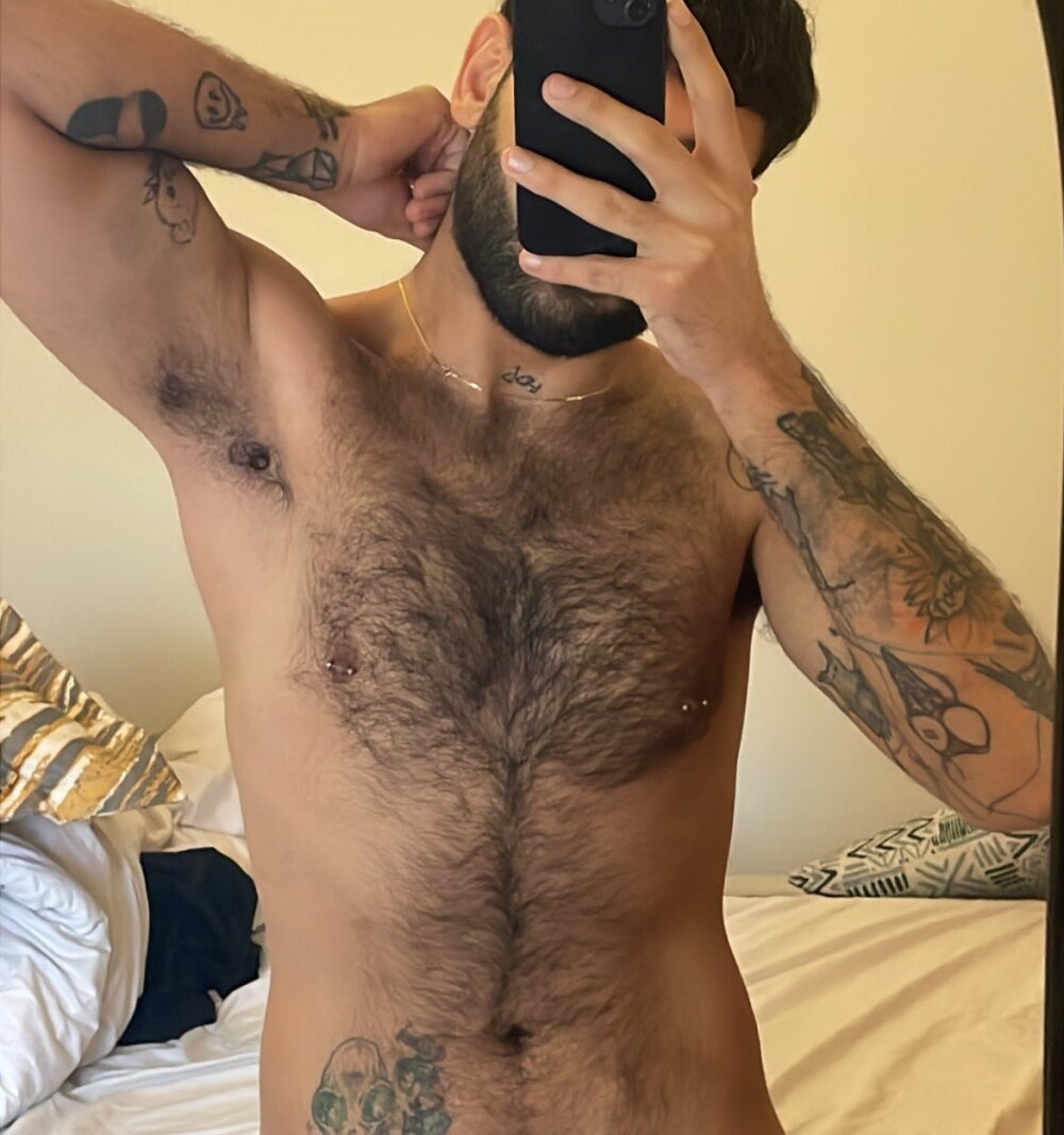 Hairy_btt69 Chatroom