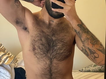 hairy-btt69