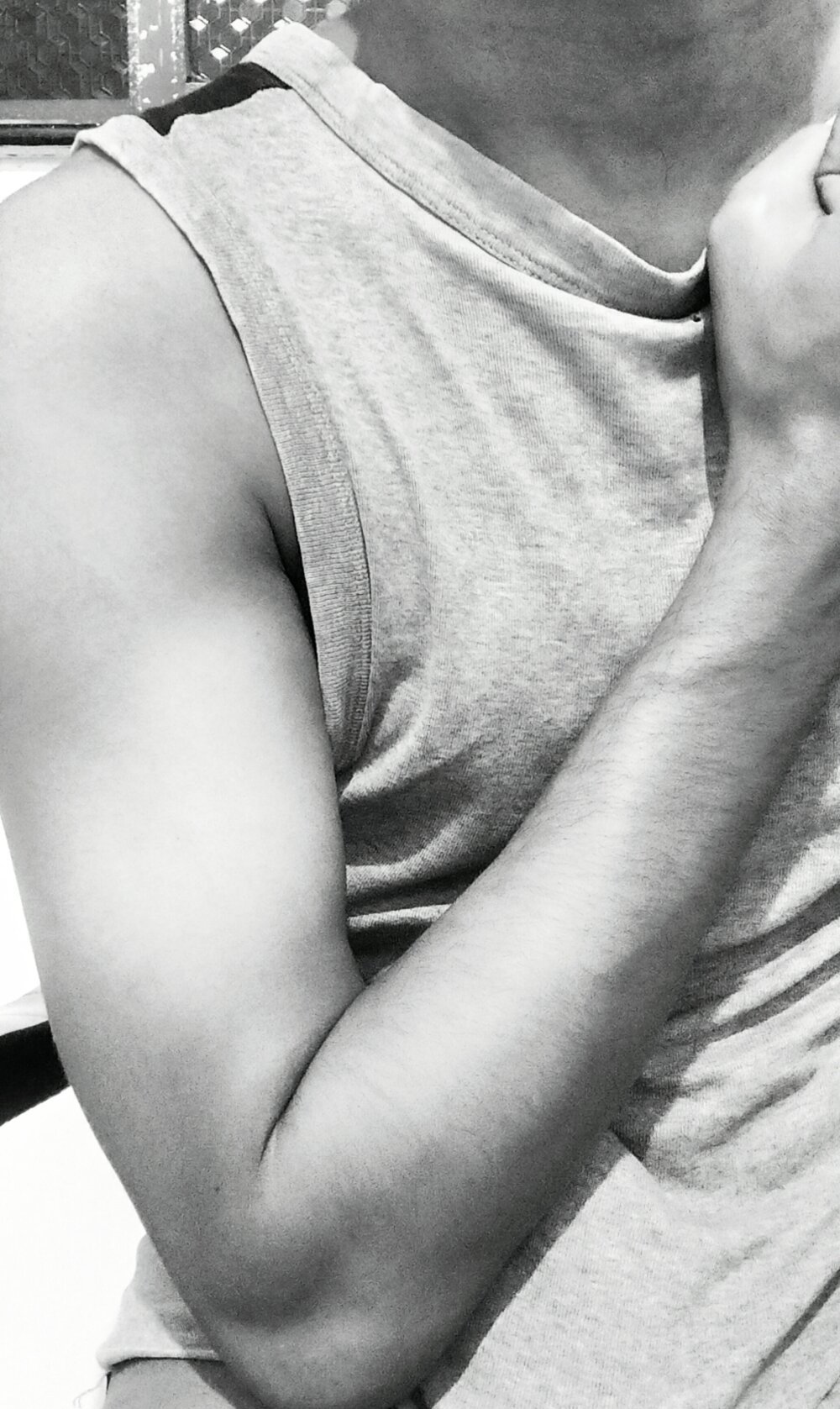 Hairy_guy09 Chatroom