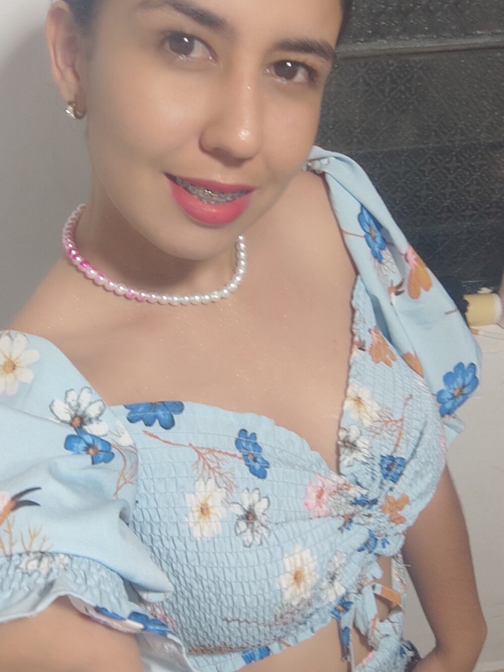 Hairy_jackie Chatroom