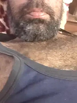 Hairyboysexy Chatroom