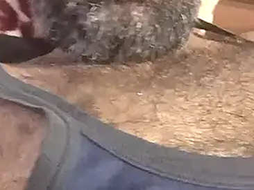 hairyboysexy