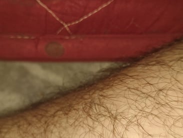 hairyboyysexy