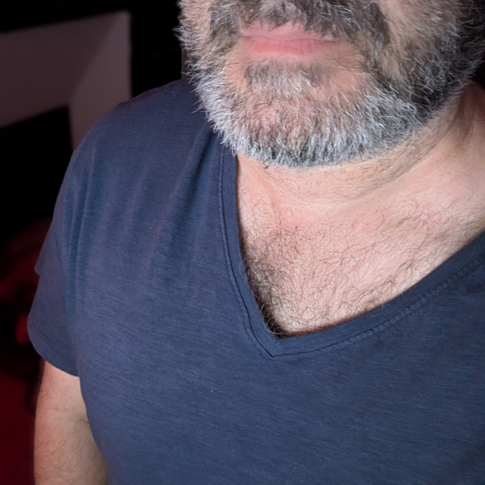 Hairyfred73 Webcam Profile Picture Hairyfred73 Chatroom