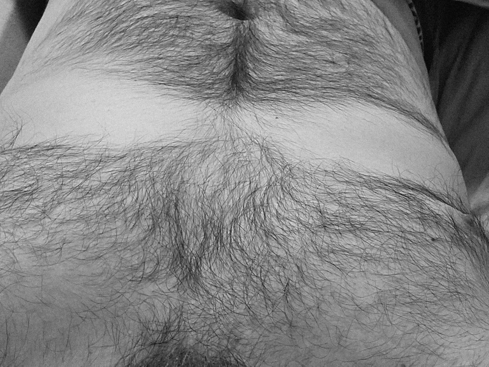Hairymoin Chatroom