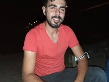 hakkan211741