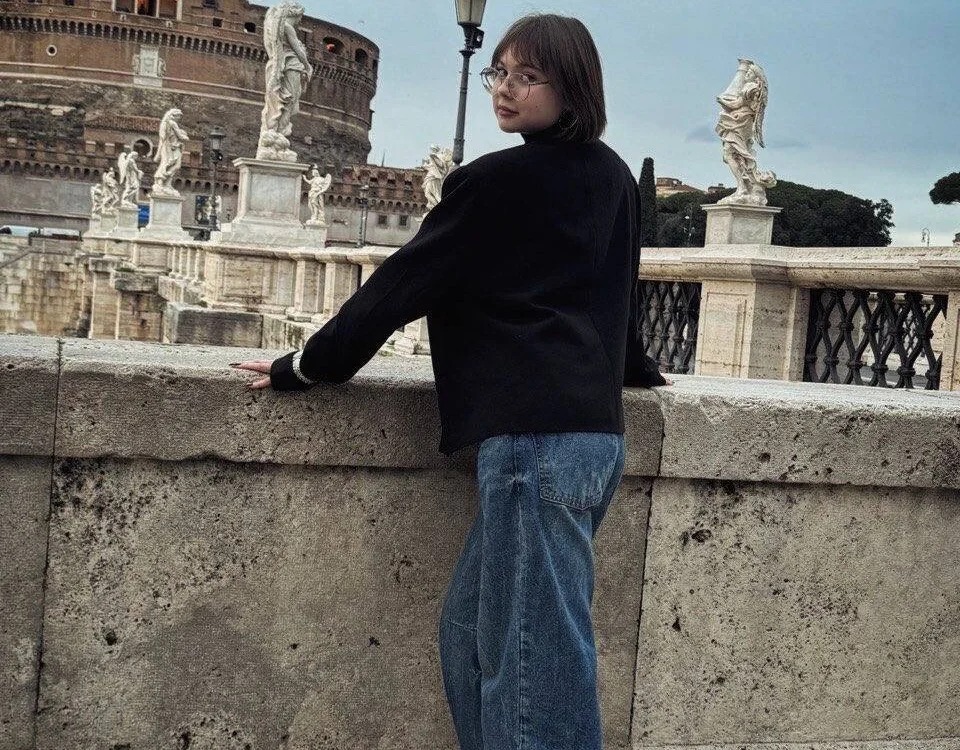 HalcyonHugX Chatroom