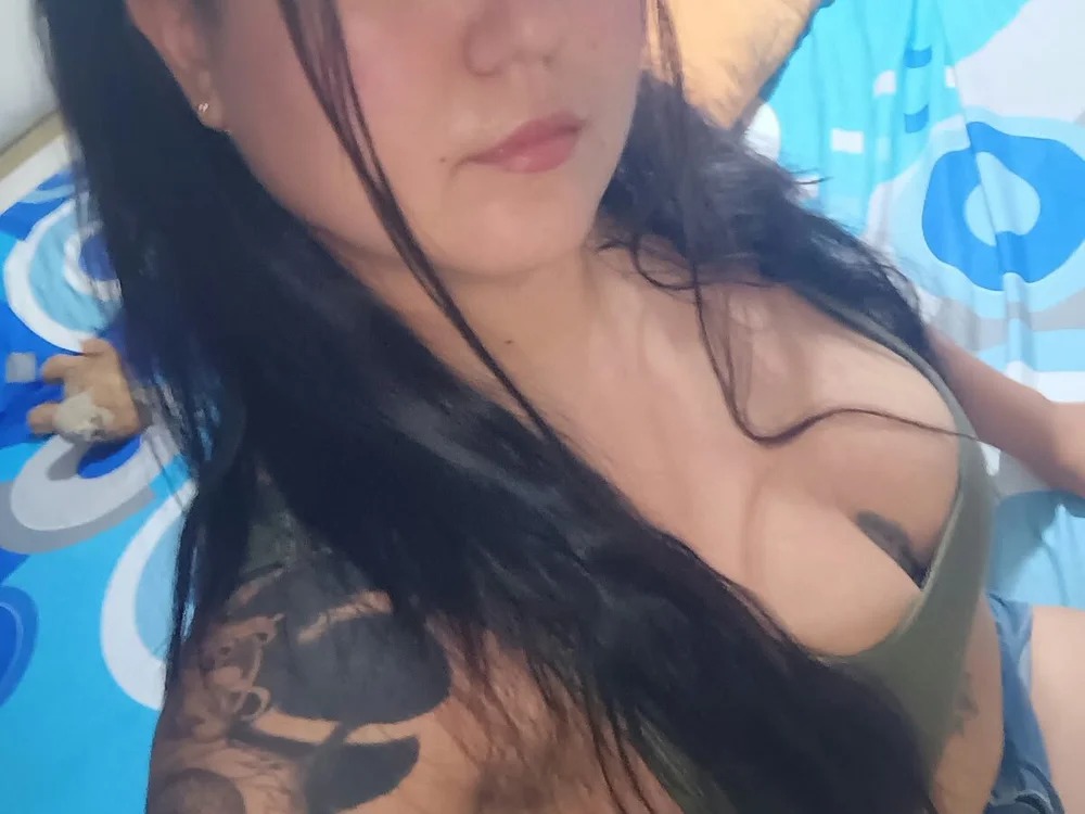 HaleyVance Chatroom