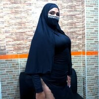 Halima_Solis Chatroom