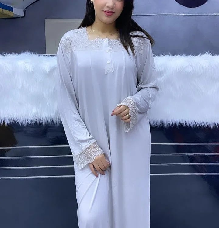 Hallahill Chatroom