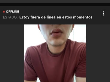 hallamesta