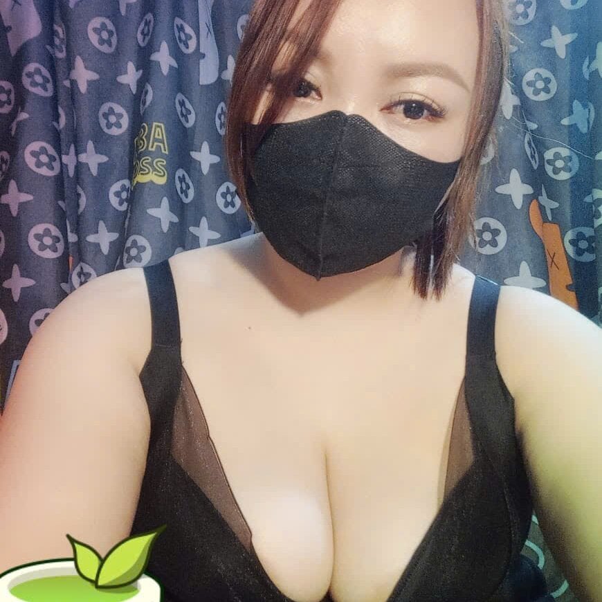 Hamina29 Chatroom