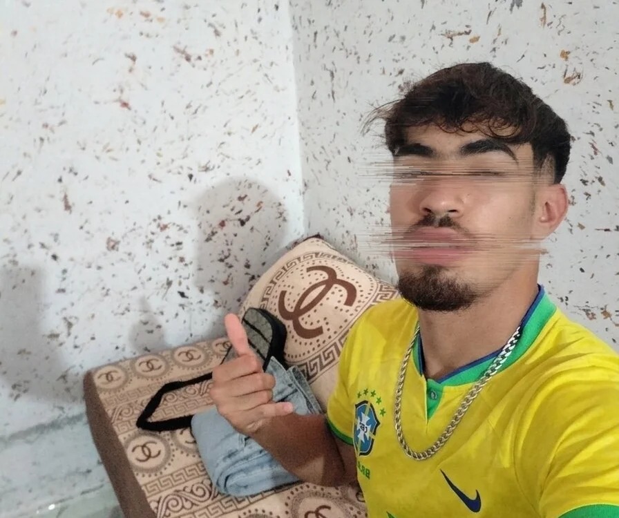 Hamouz31 Chatroom