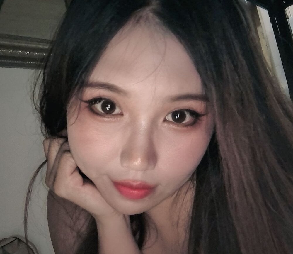 Han9958 Webcam Profile Picture Han9958 Chatroom