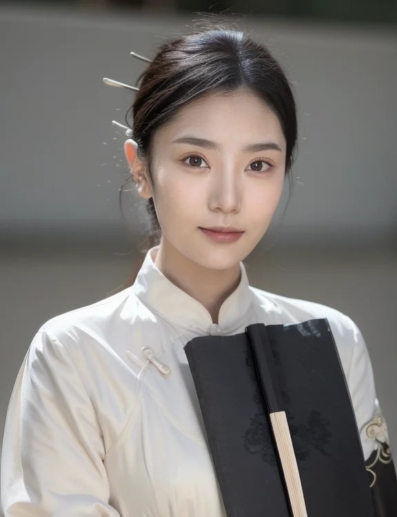 HanHan-Kiss Chatroom