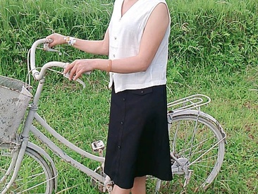 hana-203