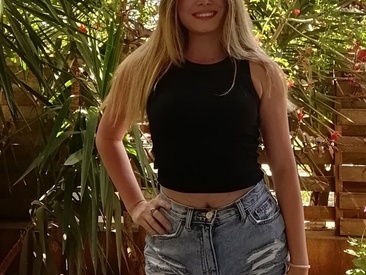 hana-banana