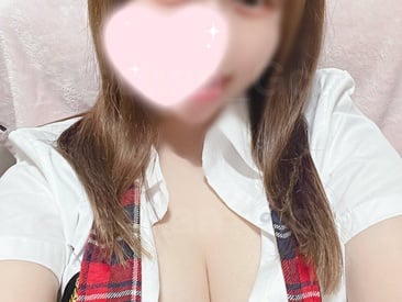 hanachan-gcup
