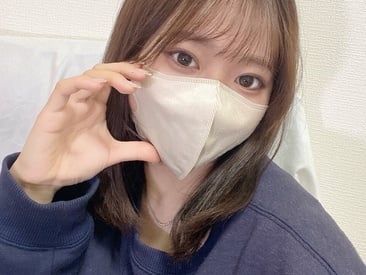 hanasaki-ayana