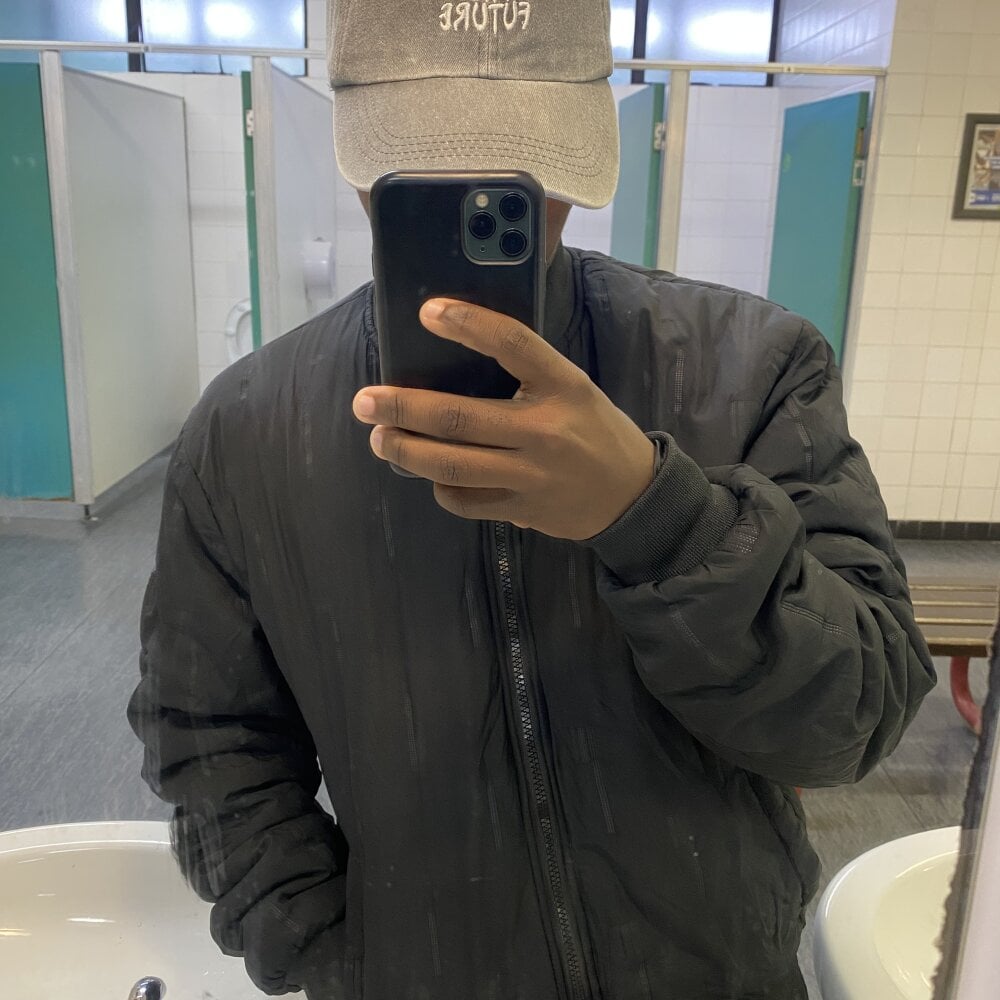 HandReliefer Chatroom