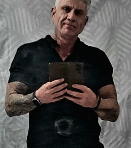 Handsolo_porn Chatroom