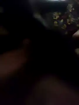 HandsomeHunky1 Chatroom