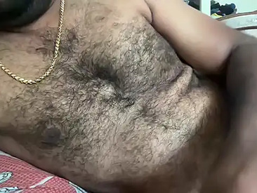 handsomemche