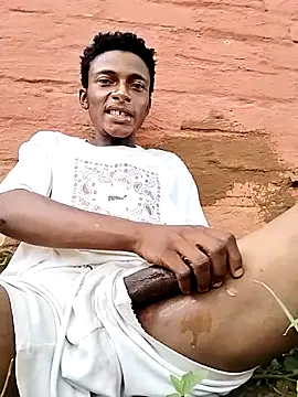 Handsome_teen21 Chatroom