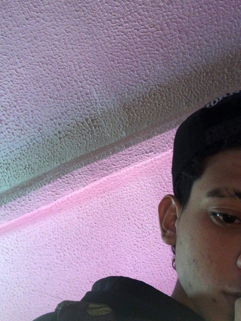 Handsome_whiite Chatroom