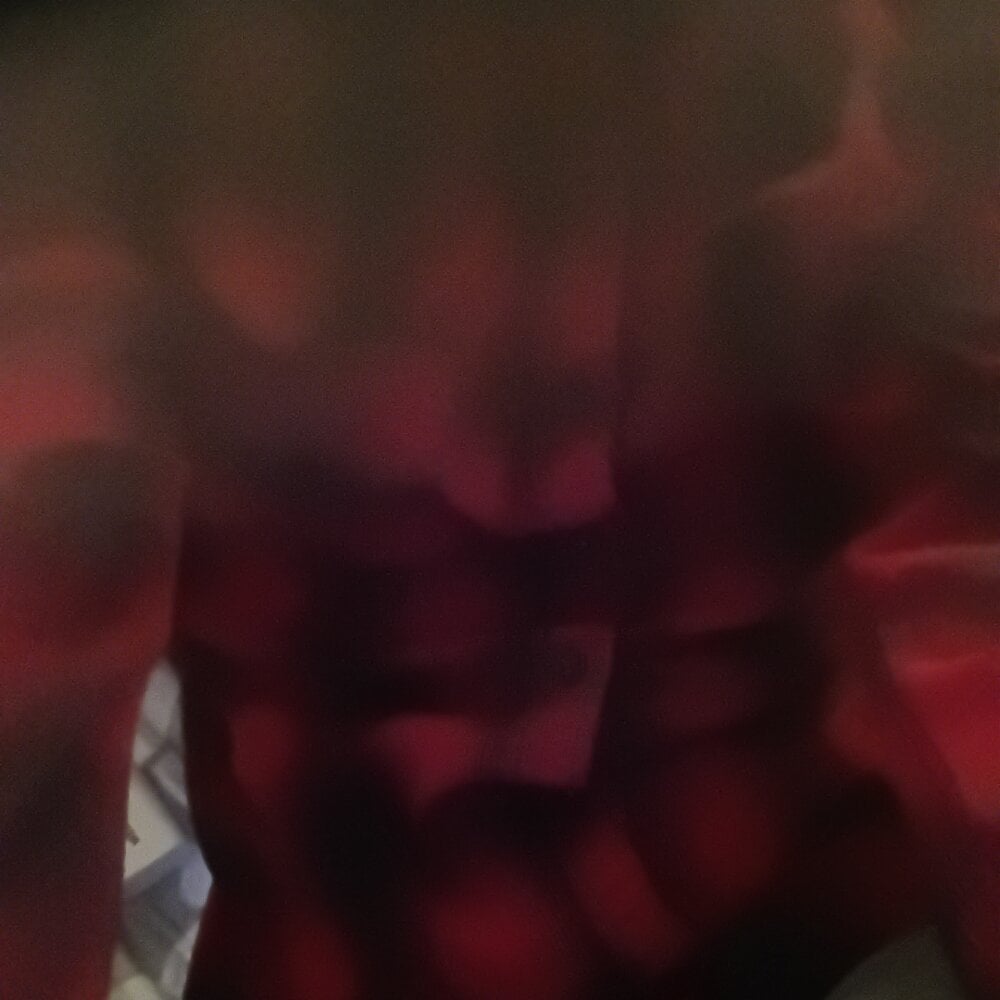 Handsomelyurs Chatroom