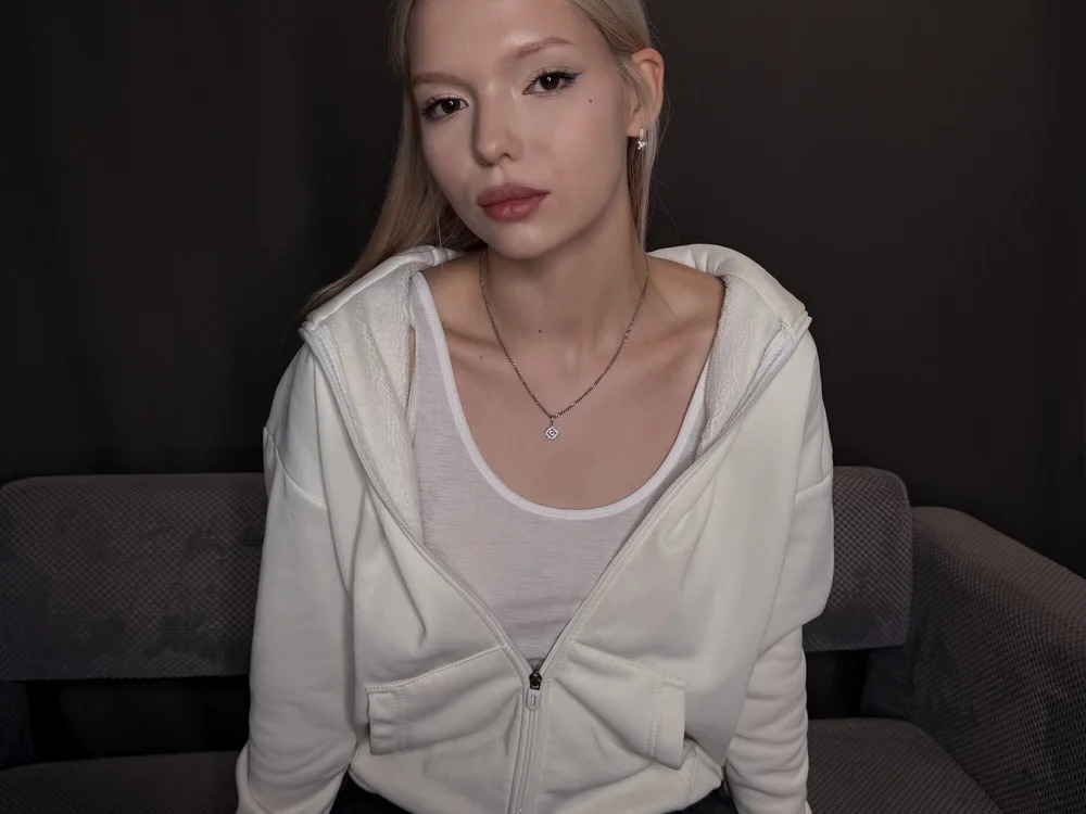 HangZellner Chatroom