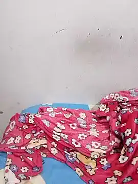 HangdogBeggary Chatroom