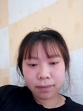 Hanh2k4 Chatroom
