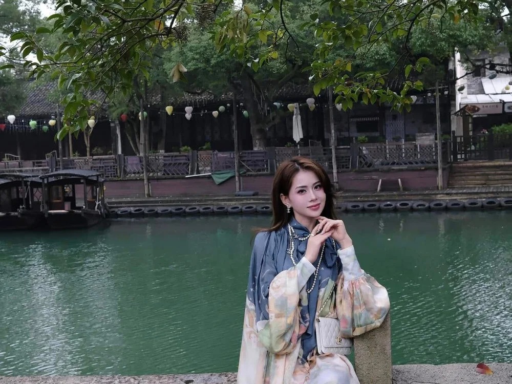 Hanhphuc_x Chatroom