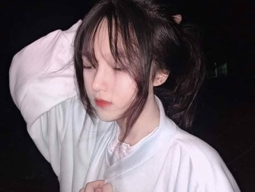 hani-i