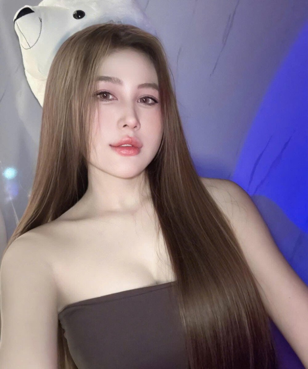 Hanibae_102 Chatroom