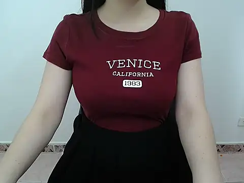Hankisiu Chatroom