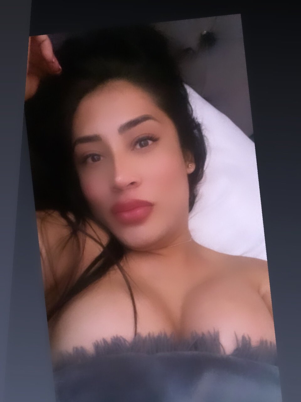 Hanna-Queenss Chatroom