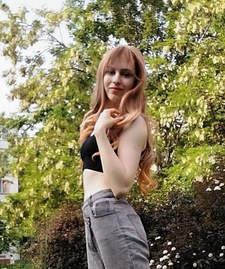 HannaBlaze Chatroom