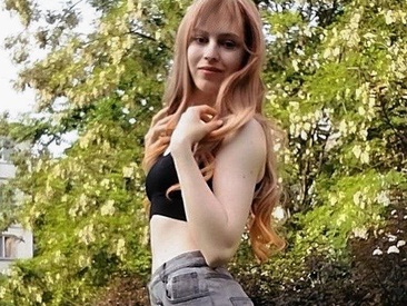 hannablaze