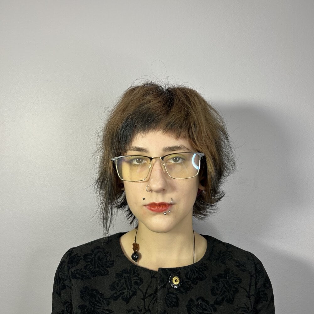 HannaBrender Chatroom