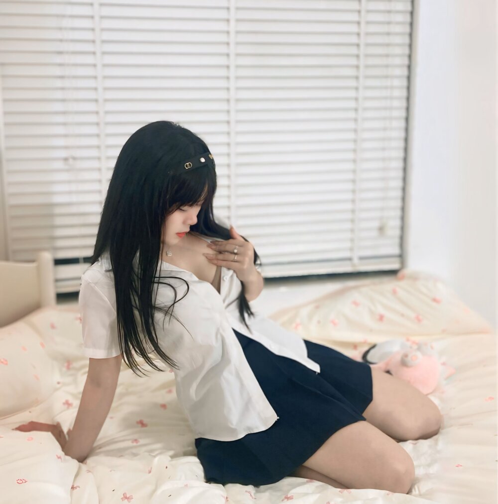 HannaChang Chatroom
