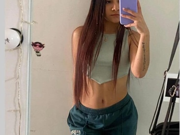 hannajhonnes