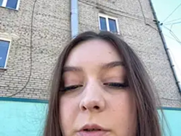 hannarich