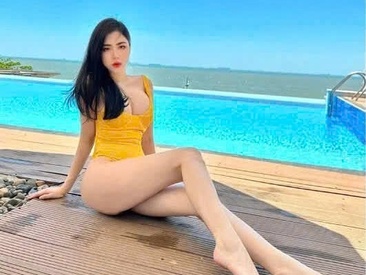 hanna-mina